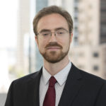 Nathaniel Jones